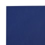 Lona azul 2,5x3,5 m 650 g/m²