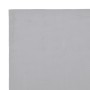 Graue Plane 3,5x5 m 650 g/m² von , Wasserdichte Planen - Ref: Foro24-156121, Preis: 105,62 €, Rabatt: %
