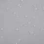 Lona gris 5x6 m 650 g/m² de , Lonas impermeables - Ref: Foro24-156128, Precio: 133,37 €, Descuento: %