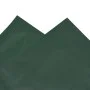 Lona verde 3x6 m 650 g/m² de , Lonas impermeables - Ref: Foro24-156135, Precio: 96,99 €, Descuento: %