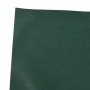 Lona verde 3x6 m 650 g/m²