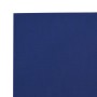 Lona azul 4x5 m 650 g/m²