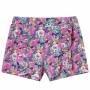 Pantalón corto infantil rosa fucsia 92 de , Pantalones de niños - Ref: Foro24-11544, Precio: 7,72 €, Descuento: %