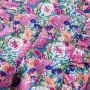 Fuchsiarosa Kindershorts 92 von , Kinderhosen - Ref: Foro24-11544, Preis: 7,65 €, Rabatt: %