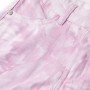 Pantalón corto infantil rosa 92 de , Pantalones de niños - Ref: Foro24-11584, Precio: 9,00 €