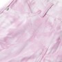 Pantalón corto infantil rosa 92