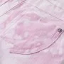 Pantalón corto infantil rosa 92 de , Pantalones de niños - Ref: Foro24-11584, Precio: 8,91 €, Descuento: %