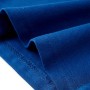 Polo infantil azul oscuro 104 de , Camisetas para niños - Ref: Foro24-12435, Precio: 9,40 €, Descuento: %