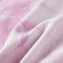 Pantalón corto infantil rosa 92 de , Pantalones de niños - Ref: Foro24-11584, Precio: 8,91 €, Descuento: %