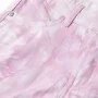 Pantalón corto infantil rosa 116 de , Pantalones de niños - Ref: Foro24-11586, Precio: 8,91 €, Descuento: %