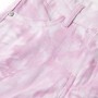 Pantalón corto infantil rosa 116