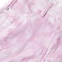 Pink children's shorts 116 by , kids pants - Ref: Foro24-11586, Price: 9,00 €, Discount: %