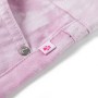 Pink children's shorts 116 by , kids pants - Ref: Foro24-11586, Price: 9,00 €, Discount: %