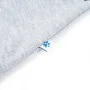 Kinderpoloshirt Grau Melange 116 von , Kinder-T-Shirts - Ref: Foro24-12166, Preis: 10,65 €, Rabatt: %
