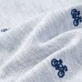 Polo infantil gris melange 116 de , Camisetas para niños - Ref: Foro24-12166, Precio: 10,76 €, Descuento: %