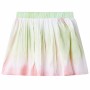 Light pink children's pleated skirt 128 by , kids pants - Ref: Foro24-11592, Price: 9,22 €, Discount: %