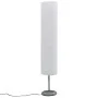 Stehleuchte mit weißem Sockel E27 121 cm von vidaXL, Lampen - Ref: Foro24-51037, Preis: 32,21 €, Rabatt: %