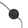 Stehleuchte mit weißem Sockel E27 121 cm von vidaXL, Lampen - Ref: Foro24-51037, Preis: 32,21 €, Rabatt: %