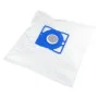 Vacuum cleaner bags for Uni-Bag 20 units by , Vacuum Cleaner Accessories - Ref: Foro24-30238, Price: 16,53 €, Discount: %