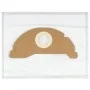 Vacuum cleaner bags for Karcher A2004 20 units by , Vacuum Cleaner Accessories - Ref: Foro24-30244, Price: 13,10 €, Discount: %