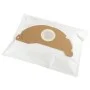Bolsas de aspiradora para Karcher A2004 20 unidades de , Accesorios para aspiradoras - Ref: Foro24-30244, Precio: 13,12 €, De...