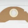 Vacuum cleaner bags for Karcher A2004 20 units by , Vacuum Cleaner Accessories - Ref: Foro24-30244, Price: 13,10 €, Discount: %