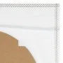 Vacuum cleaner bags for Karcher A2004 20 units by , Vacuum Cleaner Accessories - Ref: Foro24-30244, Price: 13,10 €, Discount: %