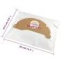 Vacuum cleaner bags for Karcher A2004 20 units by , Vacuum Cleaner Accessories - Ref: Foro24-30244, Price: 13,10 €, Discount: %