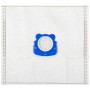 Bolsas de aspiradora para Rowenta RO3125 20 unidades de , Accesorios para aspiradoras - Ref: Foro24-30246, Precio: 11,47 €