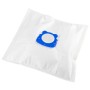 Bolsas de aspiradora para Rowenta RO3125 20 unidades de , Accesorios para aspiradoras - Ref: Foro24-30246, Precio: 11,47 €