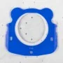 Staubsaugerbeutel für Rowenta RO3125, 20 Stück von , Staubsaugerzubehör - Ref: Foro24-30246, Preis: 11,37 €, Rabatt: %
