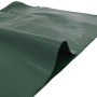 Lona verde 4x4 m 650 g/m²