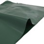 Lona verde 1,5x20 m 650 g/m²