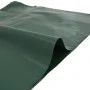 Grüne Plane 1x2,5 m 650 g/m² von , Wasserdichte Planen - Ref: Foro24-156148, Preis: 21,79 €, Rabatt: %