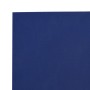 Lona azul 2x3 m 650 g/m²
