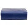 Lona azul 3x4 m 650 g/m² de , Lonas impermeables - Ref: Foro24-156157, Precio: 65,23 €, Descuento: %