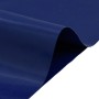 Blue tarpaulin 4x6 m 650 g/m² by , Waterproof tarpaulins - Ref: Foro24-156162, Price: 129,18 €, Discount: %