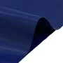 Blue tarpaulin 4x6 m 650 g/m² by , Waterproof tarpaulins - Ref: Foro24-156162, Price: 126,82 €, Discount: %