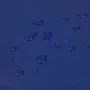 Blue tarpaulin 4x6 m 650 g/m² by , Waterproof tarpaulins - Ref: Foro24-156162, Price: 126,82 €, Discount: %