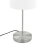 Table lamps, 2 units, with white E14 touch button. by vidaXL, Lamps - Ref: Foro24-51038, Price: 47,42 €, Discount: %