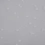 Lona gris 5x7 m 650 g/m² de , Lonas impermeables - Ref: Foro24-156129, Precio: 187,99 €, Descuento: %