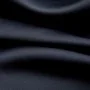 Blackout curtain with black metal rings 290x245 cm by vidaXL, Curtains and curtains - Ref: Foro24-134413, Price: 44,84 €, Dis...