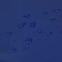 Blue tarpaulin 4x4 m 650 g/m² by , Waterproof tarpaulins - Ref: Foro24-156160, Price: 78,82 €, Discount: %