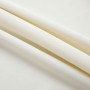 Blackout curtain with hooks cream velvet 290x245 cm by vidaXL, Curtains and curtains - Ref: Foro24-134519, Price: 46,14 €, Di...
