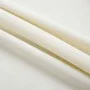 Blackout curtain with hooks cream velvet 290x245 cm by vidaXL, Curtains and curtains - Ref: Foro24-134519, Price: 47,08 €, Di...