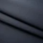 Blackout curtain with anthracite gray hooks 290x245 cm by vidaXL, Curtains and curtains - Ref: Foro24-134425, Price: 34,50 €,...