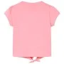 Fluoreszierendes rosa Kinder-T-Shirt 104 von , Kinder-T-Shirts - Ref: Foro24-10545, Preis: 8,64 €, Rabatt: %