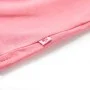 Fluoreszierendes rosa Kinder-T-Shirt 104 von , Kinder-T-Shirts - Ref: Foro24-10545, Preis: 8,64 €, Rabatt: %