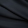 Verdunkelungsvorhänge mit Haken 2 Stück schwarz 140x175 cm von vidaXL, Vorhänge und Gardinen - Ref: Foro24-134414, Preis: 37,...