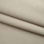 Verdunkelungsvorhang mit Haken beige 290x245 cm von vidaXL, Vorhänge und Gardinen - Ref: Foro24-134449, Preis: 43,74 €, Rabat...